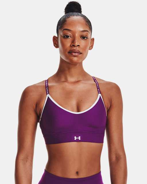 Outlet mujer Oferta ropa deportiva | Under Armour